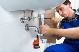 Best Plumbing System Maintenance  in Clayton, GA